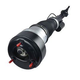 Mercedes - Benz W221 4Matic Air Shock Absorber 2213200438 2213200538