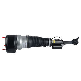 Mercedes - Benz W221 4Matic Air Shock Absorber 2213200438 2213200538