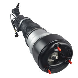 Mercedes - Benz W221 4Matic Air Shock Absorber 2213200438 2213200538