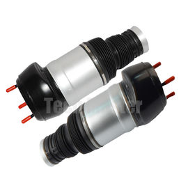 Standard Air Suspension Springs For Mercedes W166 GL350 X166 Front R&amp;L OE1663201413 / Air Bag Strut