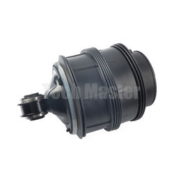 A2113200925 Heavy Duty Air Bag Suspension Spring Mercedes E - Class W211 E500 AMG T- Model