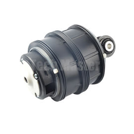 A2113200925 Heavy Duty Air Bag Suspension Spring Mercedes E - Class W211 E500 AMG T- Model