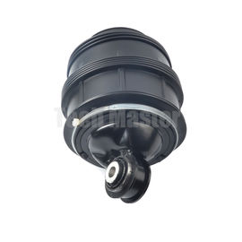 A2113200925 Heavy Duty Air Bag Suspension Spring Mercedes E - Class W211 E500 AMG T- Model