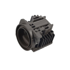 Air Suspension Gas Compressor Cylinder 95535890104 95535890105 95535890101 For Q7 E53 Compressor Repair Kits