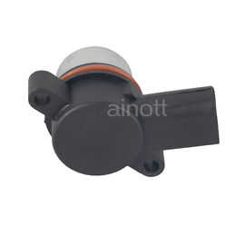 Electronic Air Compressor Pump Solenoid Vent Valve 37206789450 37206864215  F02 F01 F07 F11 Touring