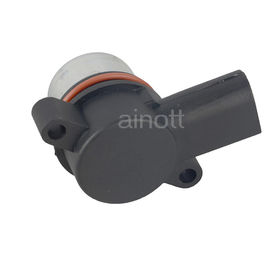 Electronic Air Compressor Pump Solenoid Vent Valve 37206789450 37206864215  F02 F01 F07 F11 Touring