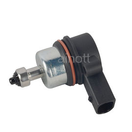 Electronic Air Compressor Pump Solenoid Vent Valve 37206789450 37206864215  F02 F01 F07 F11 Touring