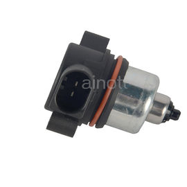 Electronic Air Compressor Pump Solenoid Vent Valve 37206789450 37206864215  F02 F01 F07 F11 Touring