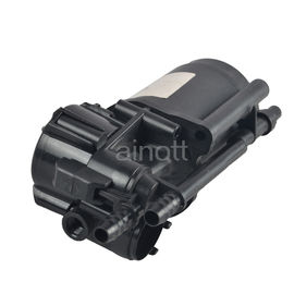 TS16949 Plastic Car Parts For F01 F02 Air Suspension Compressor Pump Suspension Shock Springs 37206789450