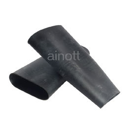 Standard Land Rover Air Suspension Parts Bellow Rubber Air Sleeve Pillow For Discovery 3 LR3 RNB500223 LR018398