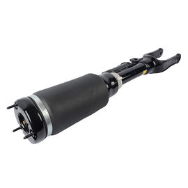 2513203013 Air Suspension Shock Mercedes - Benz W251 R - Class 2006 - 2010