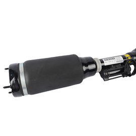 2513203013 Air Suspension Shock Mercedes - Benz W251 R - Class 2006 - 2010