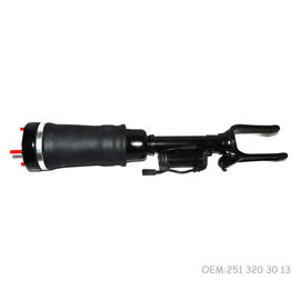 ISO9001 Air Suspension Shock 2513203013 For Mercedes - Benz W251 R - Class 2006 - 2010