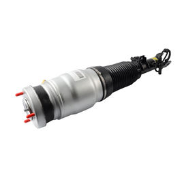 Hyundai Genesis Equus Centennial Front Shocks For Airbag Suspension 54611-3N500 54621-3N500