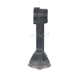 Air Suspension Connecting Car Piston Rod Air Pump For Panamerea Cayenne Grand Cherokee OEM 97035815111