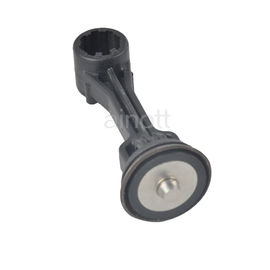 Air Suspension Connecting Car Piston Rod Air Pump For Panamerea Cayenne Grand Cherokee OEM 97035815111