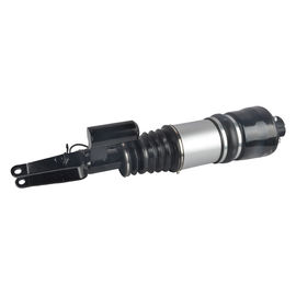 Standard Air Suspension Shock For W211 Air Ride Spring 2113209513 2113201938