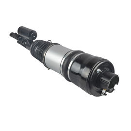 Standard Air Suspension Shock For W211 Air Ride Spring 2113209513 2113201938