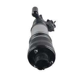 Standard Air Suspension Shock For W211 Air Ride Spring 2113209513 2113201938