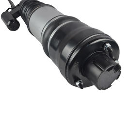 Mercedes Benz W211 E- Class Airmatic Air Suspension Shock Absorber 4Matic Front 2113209513 2113209613