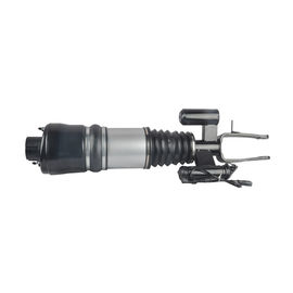 Mercedes Benz W211 E- Class Airmatic Air Suspension Shock Absorber 4Matic Front 2113209513 2113209613
