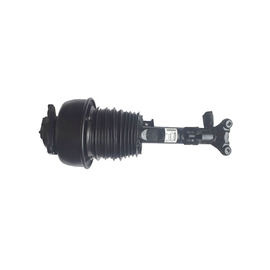 W212 Air Suspension Shock 2123203138 A2123202238  Air Ride Suspension Parts