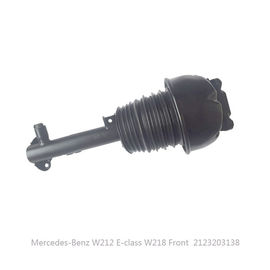 W212 Air Suspension Shock 2123203138 A2123202238  Air Ride Suspension Parts