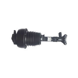 2123203138 2123203238 Air Suspension Shock Absorber For Mercedes - Benz W212 W218