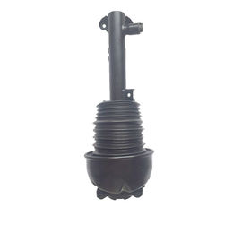 2123203138 2123203238 Air Suspension Shock Absorber For Mercedes - Benz W212 W218