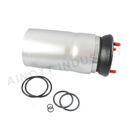 Land Rover L322 Front Air Suspension Springs Repair Kits 2002 - 2012 RNB000740 RNB000740G