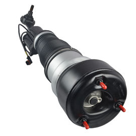 Mercedes - Benz W221 4Matic Air Suspension Shock Front 2213200438 2213200538