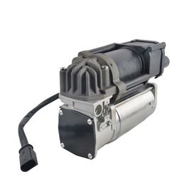 Gas - Filled Shock Absorber BMW Air Compressor For F01 F02 37206789450 37206864215 Air Suspension System Components