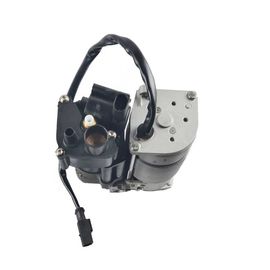 Gas - Filled Shock Absorber BMW Air Compressor For F01 F02 37206789450 37206864215 Air Suspension System Components