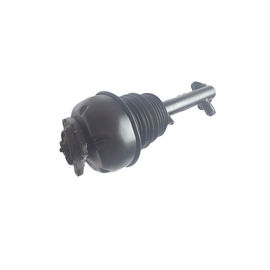 2123203138 2123203238 Car Air Shock Absorber For W212 W218 Benz E - Class