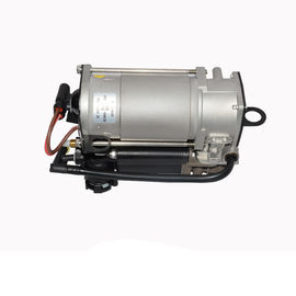 TS16949 Air Ride Suspension Compressor For Mercedes S Class W220 W211 A2203200104 A2113200304
