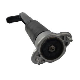 Rear Left And Right Air Shock Absorber Mercedes - Benz W212 W218 C218 E - Class  OEM 2183200130 2183200230