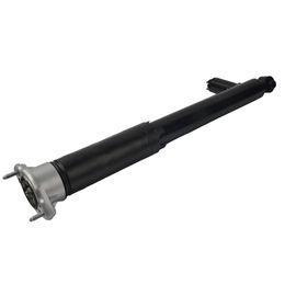 Rear Left And Right Air Shock Absorber Mercedes - Benz W212 W218 C218 E - Class  OEM 2183200130 2183200230