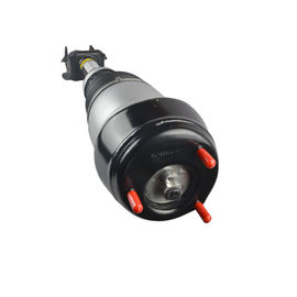 Rubber + Steel Mercedes-Benz Air Suspension Parts Air Shock Absorber W166 1663202613 1663205266