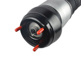 Professional Front Shock Absorber For W166 1663201313 Car Spare Parts