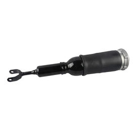 A6 C5 4B Car Air Suspension Strut OEM 4Z7413031A 4Z7616051B 4Z7616051D Air Bag Shock Absorber