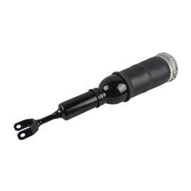 A6 C5 4B Car Air Suspension Strut OEM 4Z7413031A 4Z7616051B 4Z7616051D Air Bag Shock Absorber