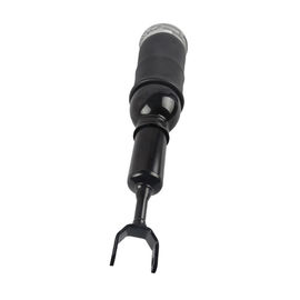 A6 C5 4B Car Air Suspension Strut OEM 4Z7413031A 4Z7616051B 4Z7616051D Air Bag Shock Absorber