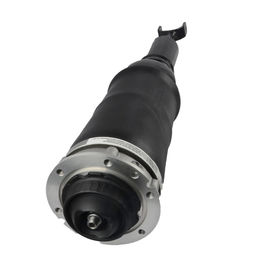 A6 C5 4B Car Air Suspension Strut OEM 4Z7413031A 4Z7616051B 4Z7616051D Air Bag Shock Absorber