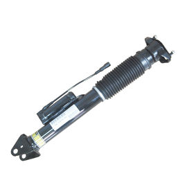 Suspension Rear Shocks And Struts Absorber Mercedes Benz ML Class W166 With ADS 1663200130