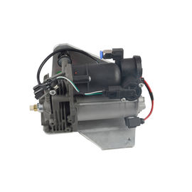 Replacement Air Compressor Pump For OEM LR045251 LR069691 For Discovery 3/4