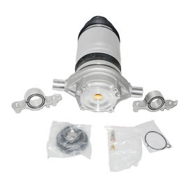 Audi Q7 Cayenne Touareg Rear Air Suspension Repair Parts 3.0 L 3.6L 4.0L 958 7P6616503G 7L616019K 7P6616504G 7L616020K