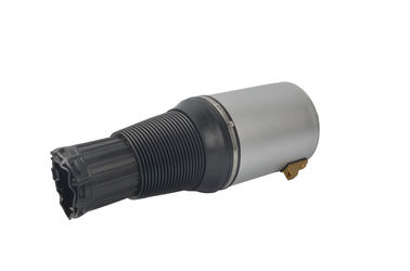 1 Pcs Front Air Suspension Spring For Audi A8D3 4E Quattro S8 Repair Sets OEM 4E0616039AF 4E0616040