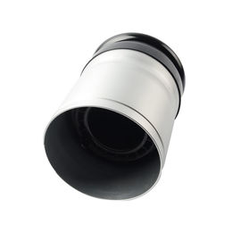 Rear Air Shock Absorber For Land Rover LR3 LR4 Air Suspension Springs LR016411 LR052866
