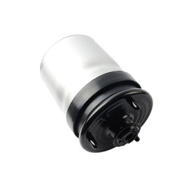 Rear Air Shock Absorber For Land Rover LR3 LR4 Air Suspension Springs LR016411 LR052866