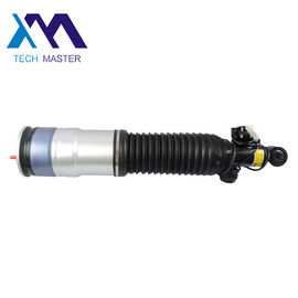 Rear Left BMW Air Suspension Parts Shock Absorber Replacement For F02 37126791675 Air Strut Spring